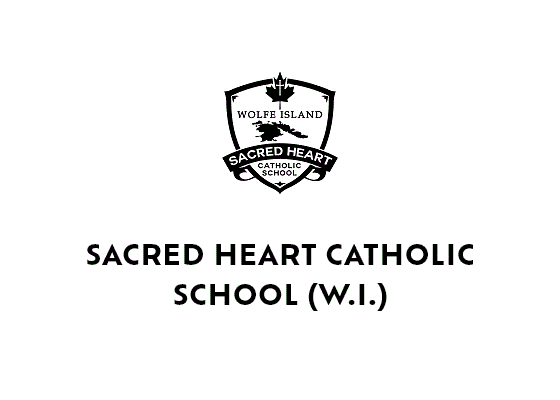 Sacred Heart Catholic School (W.I.)